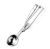 Ice Cream Scoop (Size 24)