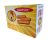 Majestic - Southern Fried Chicken Boxes Medium FC1 (x300 box)
