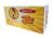 Majestic - Southern Fried Chicken Boxes Small FC0 (x400 box)