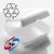 KP - Infinity HP4 - Recyclable Breakfast Box (x150 case)