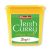 Dinaclass - Irish Curry Sauce (2kg tub)