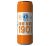 Irn Bru - 1901 (330ml x24 cans)