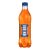 Irn Bru - (500ml x12 bottles)