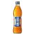 Irn Bru - Sugar Free (330ml x24 glass-bottles)