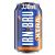 Irn Bru Xtra - (330ml x24 cans)