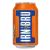 Irn Bru - (330ml x24 cans)