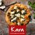 Kara - Dough Pucks 12