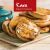 Kara - Tea Cakes 5