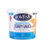 Keejays - Japanese Katsu Style Curry Sauce (4.5kg tub)