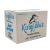 Kingfisher - Vegetable Frying Oil (12.5kg box)