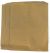 Brown Paper Bags 19x21