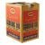 KTC - (Bottle In Box) 20ltr Vegetable Oil (Box)