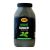 KTC - Mint Sauce (2.23kg tub)
