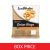 Lamb Weston - Battered Onion Rings (1kg x6 box)