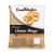 Lamb Weston - Battered Onion Rings (1kg pkt)