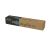 Pro Cling Film (Large 450mm x 300m roll)