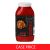 Lion - Arrabbiatta Cooking Sauce (2.27ltr x2 case)