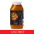 Lion - Balti Cooking Sauce (2.27ltr x2 case)