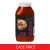 Lion - Bolognese Cooking Sauce (2.27ltr x2 case)