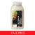 Lion - Buttermilk Ranch Dressing (2.27ltr x2 case)