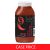 Lion - Chilli Con Carne Cooking Sauce (2.27ltr x2 case)