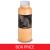 Lion - Chipotle Mayo (1ltr x6 case)
