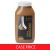 Lion - French Mustard (2.27ltr x2 case)