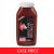 Lion - Garlic Piri Piri Sauce (2.27ltr x2 case)