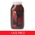 Lion - Hickory BBQ Sauce (2.27ltr x2 case)