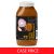 Lion - Katsu Curry (2.27ltr x2 case)