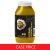 Lion - Korma Cooking Sauce (2.27ltr x2 case)