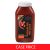 Lion - Medium Piri Piri Sauce (2.27ltr x2 case)
