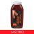 Lion - Original Piri Piri Sauce (2.27ltr x2 case)