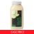 Lion - Salad Cream (2.27ltr x2 case)