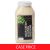 Lion - Sour Cream & Chive Dressing (2.27ltr x2 case)