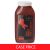 Lion - Thai Sweet Chilli Sauce (2.27ltr x2 case)