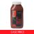 Lion - Very Hot Chilli Sauce (2.27ltr x2 case)