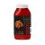 Lion - Arrabbiatta Cooking Sauce (2.27ltr tub)