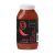 Lion - Chilli Con Carne Cooking Sauce (2.27ltr tub)