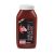 Lion - Garlic Piri Piri Sauce (2.27ltr tub)