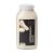 Lion - Horseradish Sauce (2.27ltr tub)