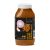 Lion - Katsu Curry (2.27ltr tub)