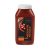 Lion - Medium Piri Piri Sauce (2.27ltr tub)