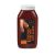 Lion - Original Piri Piri Sauce (2.27ltr tub)