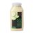 Lion - Salad Cream (2.27ltr tub)