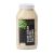 Lion - Sour Cream & Chive Dressing (2.27ltr tub)