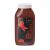 Lion - Thai Sweet Chilli Sauce (2.27ltr tub)