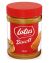 Lotus Biscoff - Spread (1.6kg tub)