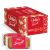Lotus Biscoff - Individual Biscuits (x300 box)