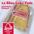 Cake Emporium PODS - Victoria Gateaux (14 portions)
